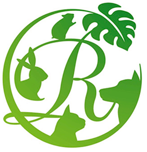 RootSどうぶつ病院