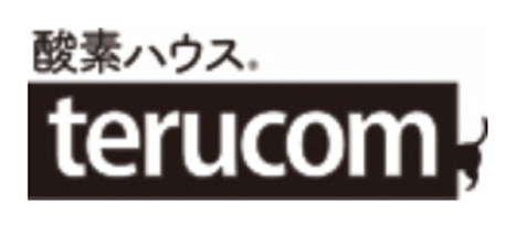 テルコム株式会社