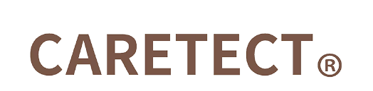 猫の介護服専門店 CARETECT®（ケアテクト）